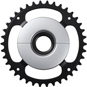 Image of Shimano SM-CRE50 Steps Chainring