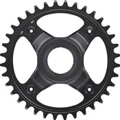 Image of Shimano SM-CRE70-12-B chainring 53mm chainline