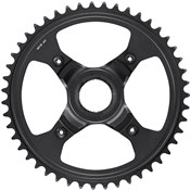 Image of Shimano SM-CRE80-R Chainring 50mm Chainline