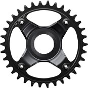 Image of Shimano SM-CRE80 STEPS 12 Speed Chainring
