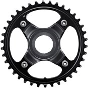 Image of Shimano SM-CRE80 STEPS 12 speed chainring for FC-E8000