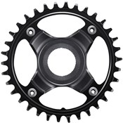 Image of Shimano SM-CRE80 chainring