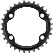 Image of Shimano SM-CRM70 Single Chainring For SLX M7000