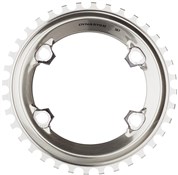 Shimano SM-CRM90 Single Chainring for XTR M9000 / 9020