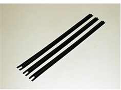 Image of Shimano SM-EWC2 6770 Ultegra Di2 Cable Cover Sheath for EW-SD50