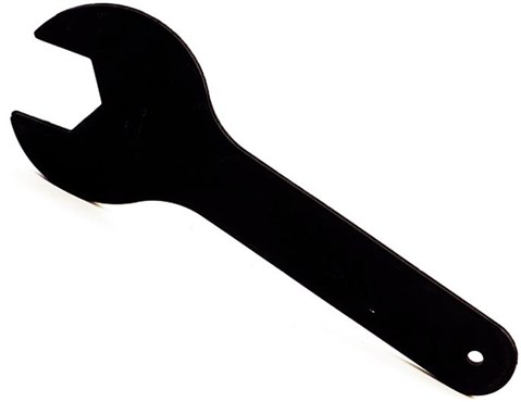 Shimano SPD Pedal Bearing Assembly 20mm Spanner