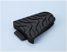 Image of Shimano SPD-SL Cleat Cover