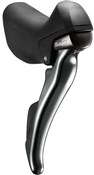 Image of Shimano ST-4700 Tiagra Road STI Lever For Double