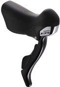 Shimano ST-5700 105 Double Road STI Levers 10-Speed