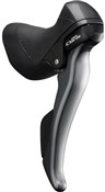 Image of Shimano ST-R2000 Claris 8 Speed Road Bike Shifter