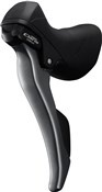 Image of Shimano ST-R2000/R2030 Claris 8-Speed Road Drop Bar Levers