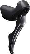 Image of Shimano ST-R7000 105 Double 11-Speed STI Levers