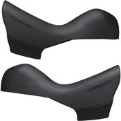 Image of Shimano ST-R7020 Bracket Covers