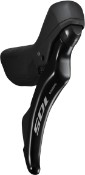Image of Shimano ST-R7120 105 12-speed Hydraulic / Mechanical STI Lever Right Hand