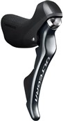 Image of Shimano ST-R8000 Ultegra Double Mechanical 11 Speed STI Levers
