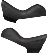 Image of Shimano ST-R8020 Replacement Bracket Covers