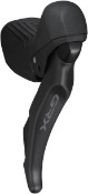 Image of Shimano ST-RX610 GRX Mechanical Shift hydraulic STI Lever 12-speed Right Hand