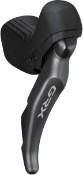 Image of Shimano ST-RX820 GRX Mechanical Shift Hydraulic STI Lever 12-speed Right Hand