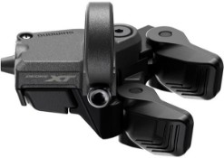 Image of Shimano SW-M8150-R XT Di2 Right Hand Shift Switch