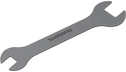 Shimano Saint Hub Cone Spanner 24 x 17 mm