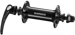 Image of Shimano Sora Front hub