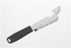 Image of Shimano Sprocket Remover Tool