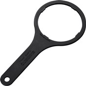 Image of Shimano TL-AF10 right hand dust cap A installation tool