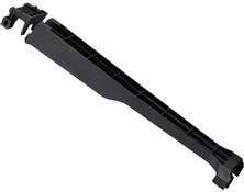Image of Shimano TL-BME04 battery mount setting tool
