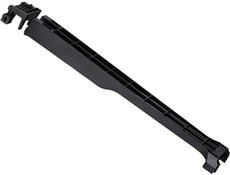 Image of Shimano TL-BME05 Battery mount setting tool