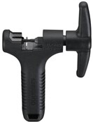 Image of Shimano TL-CN28 11-Speed Chain Cutter Tool
