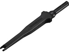 Image of Shimano TL-EW300 E-tube Di2 plug tool