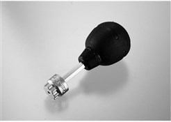 Image of Shimano TL-FC18 HollowTech II crank cap tool