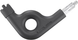 Image of Shimano TL-FC22 Chainring Wrench - T40
