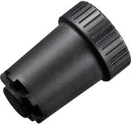 Image of Shimano TL-FC40 tool for FC-R9100-P