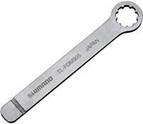 Image of Shimano TL-FDM905 chain guide assembly tool