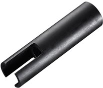 Image of Shimano TL-S7001-8 right hand cone removal tool