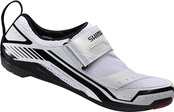 Shimano TR32 SPD-SL Triathlon Shoe