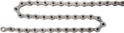 Image of Shimano Ultegra 6800/XT M8000 Quick Link 11 Speed Chain