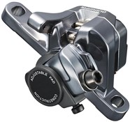 Shimano Ultegra Calliper Without Rotor - Post Mount - Front or Rear BRCX77