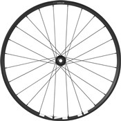 Image of Shimano WH-MT500 29" front wheel