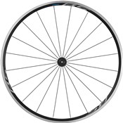 Image of Shimano WH-RS100 Clincher Wheel