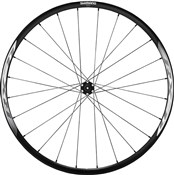 Shimano WH-RX31 Centre Lock Disc 700c Front Wheel