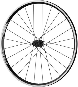 Shimano WHRS010 9 / 10 / 11 Speed Rear Wheel