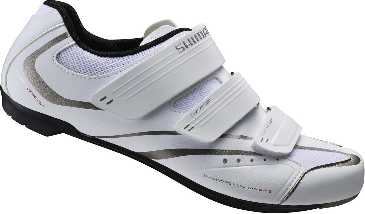 Shimano WR32 SPD-SL Womens Shoe