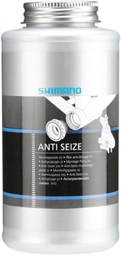 Shimano Workshop Anti-seize Assembly Grease