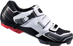 Shimano XC51 SPD Cyclocross Shoe