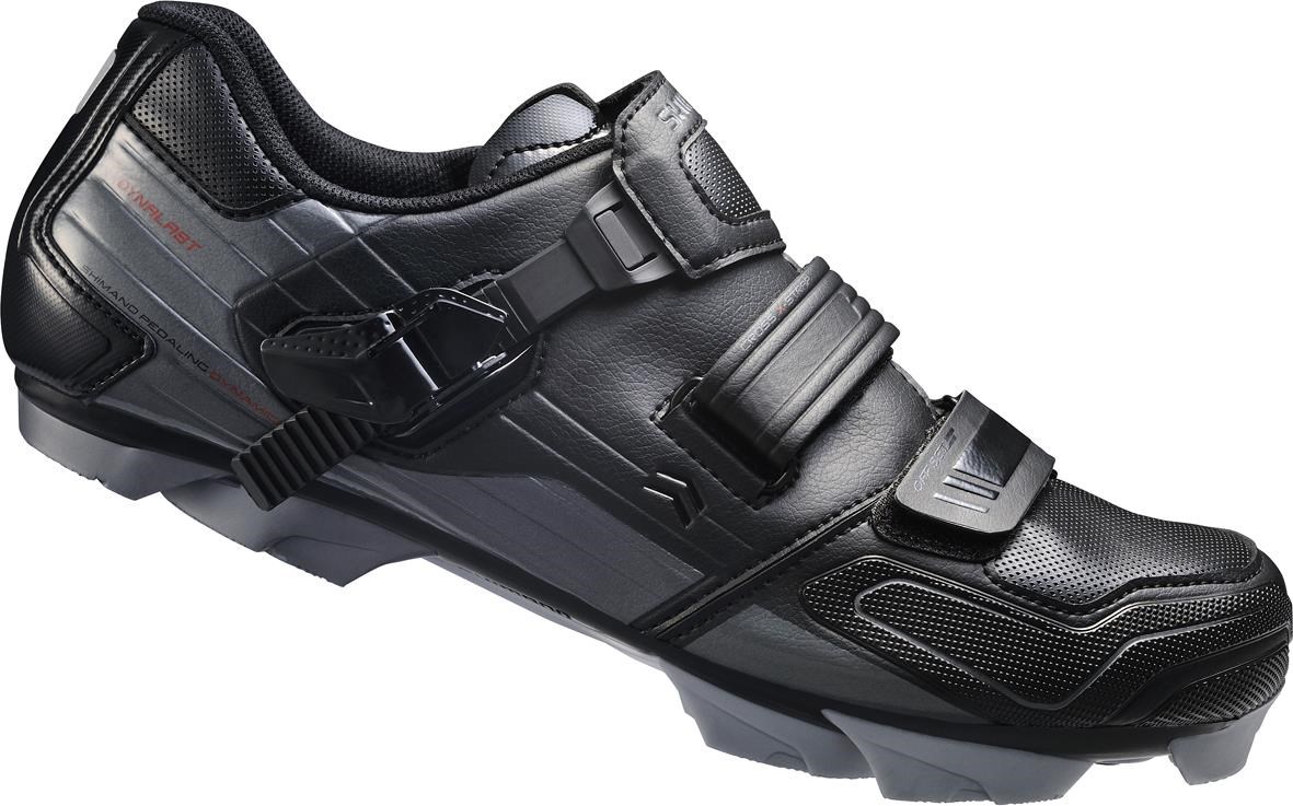 Shimano XC51N SPD MTB Shoes