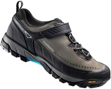 Shimano XM700 SPD Leisure / Trail Shoes
