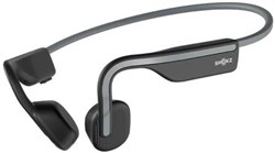 Image of Shokz OpenMove Wireless Bone Conduction Sports Headphones