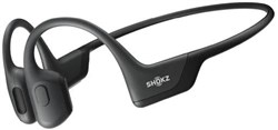 Image of Shokz OpenRun Pro Wireless Bone Conduction Sports Headphones
